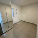 Apartamento para alugar com 2 quartos em Campestre, Piracicaba, SP