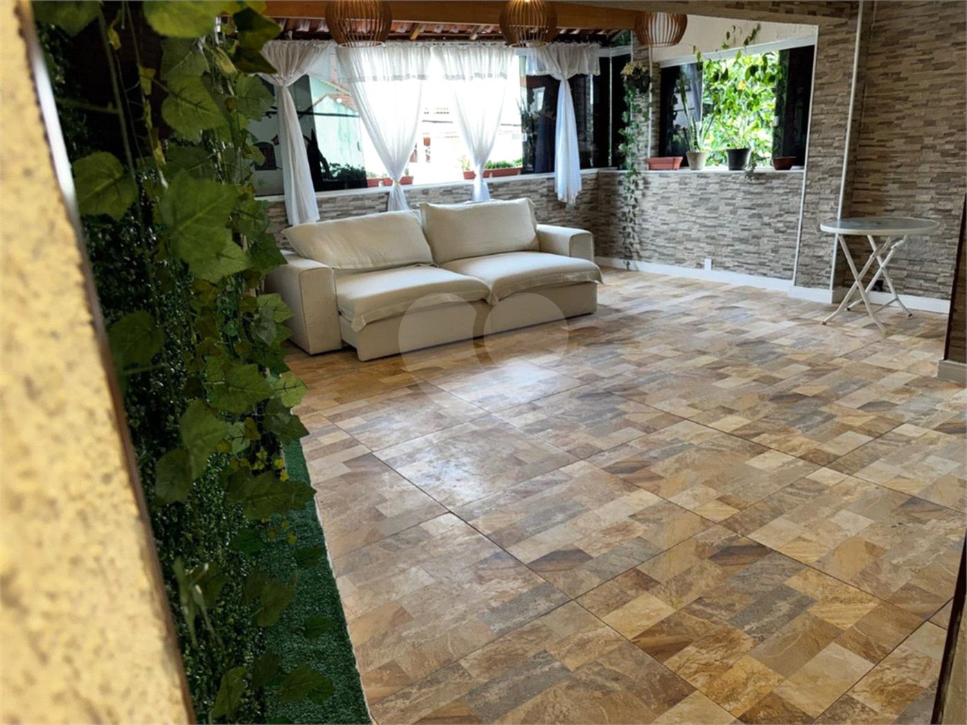 casa vende santo amaro comercial residencial