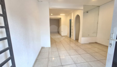 Sala para alugar no Centro, Vinhedo, SP