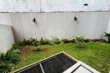 Apartamento Conceiçao 2 Quartos 1 vaga — Funcionais, Modernos e Muito Bem Localizados!