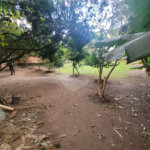 CHÁCARA URBANA À VENDA – PARQUE RESIDENCIAL INDAIÁ | INDAIATUBA/SP