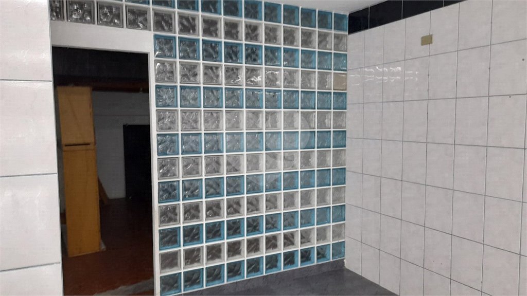 Loja para locação ou venda em Santana - São Paulo / SP