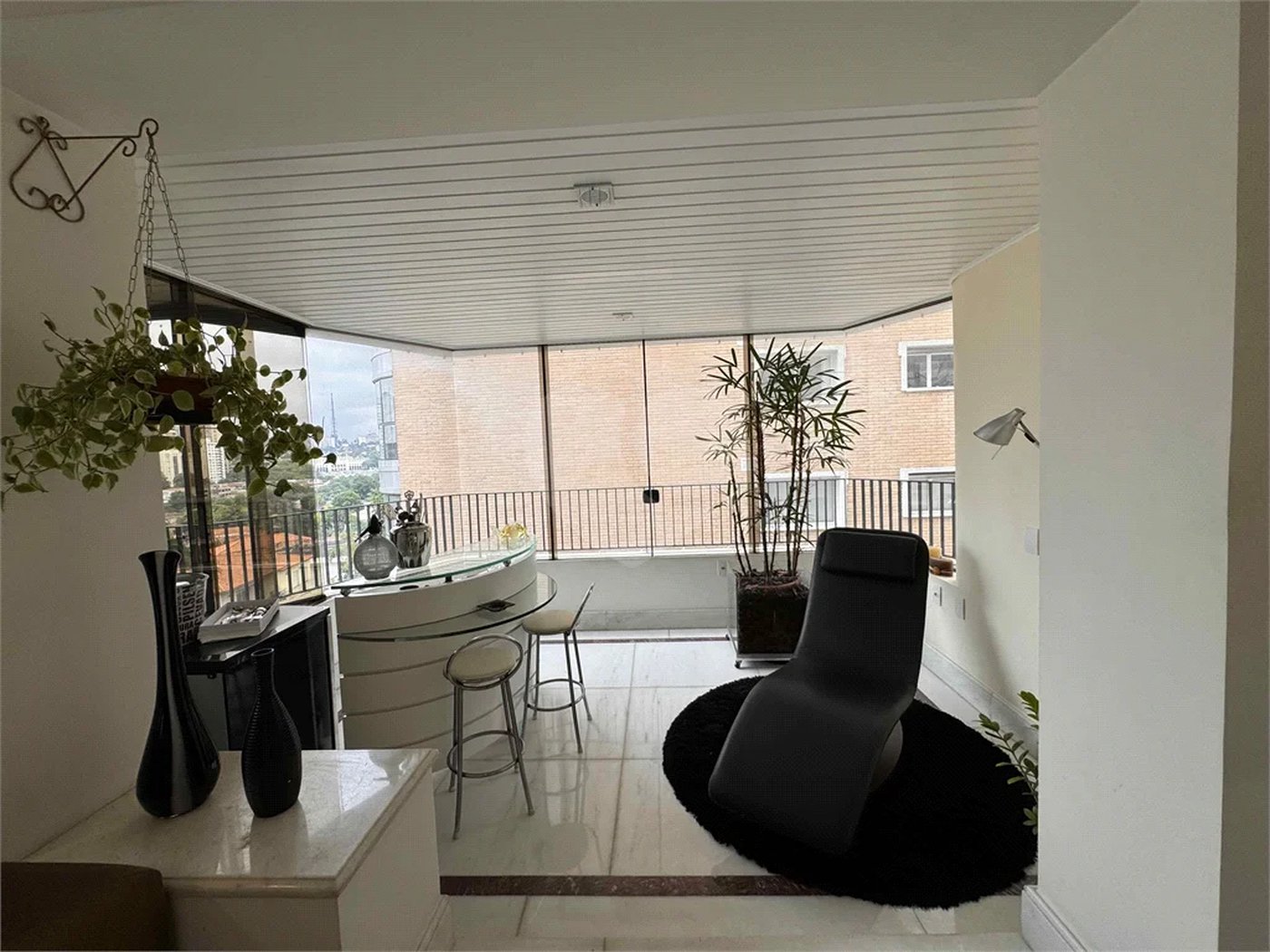 Luxo ao Seu Alcance – Viva com Estilo e Exclusividade