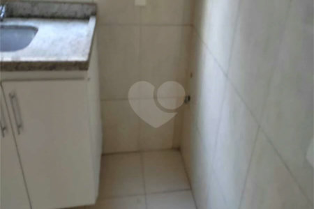 APARTAMENTO para Locação - EDIFÍCIO IBIZA INDAIATUBA/SP