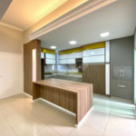 Casa Condomínio Residencial Tomazella