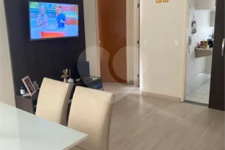 CASA Á VENDA NO VISTA VERDE, 3 DORMITORIOS, 1 SUITE, 3 VAGAS DE GARAGEM, SJC/SP