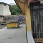 Prédio comercial no jardim bonfiglioli.