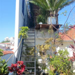 LINDO SOBRADO EXCLUSIVO NA MOOCA!