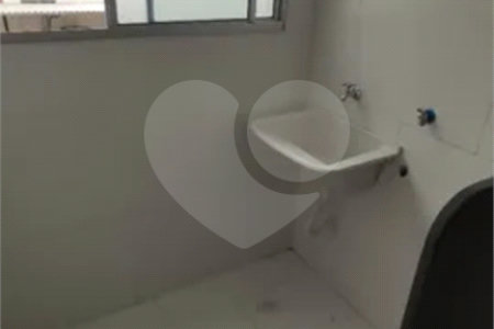 APARTAMENTO A VENDA NO BAIRRO JARDIM AMÉRICA COM 3 DORMITORIOS, 1 SUÍTE, 1 VAGA, SÃO JOSÉ DOS CAMPOS