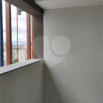 Apartamento NOVO no IPIRANGA 149m² 3 dorm 2 vagas - Alto Padrão - Aceita Permuta