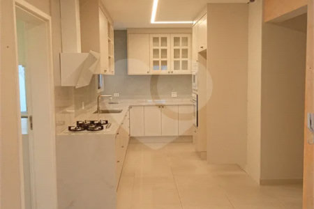 Landscape By Helbor 3 quartos 271 m² Jardim Armênia - Mogi das Cruzes SP