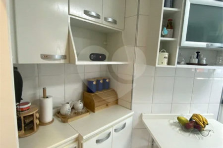 Apto no Melhor da Mooca 2 quartos 1 suíte 1 vaga varanda Aceita casa/sobrado na Moóca Estuda Permuta