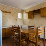 Sobrado com 130m² á venda - Vila Guarani