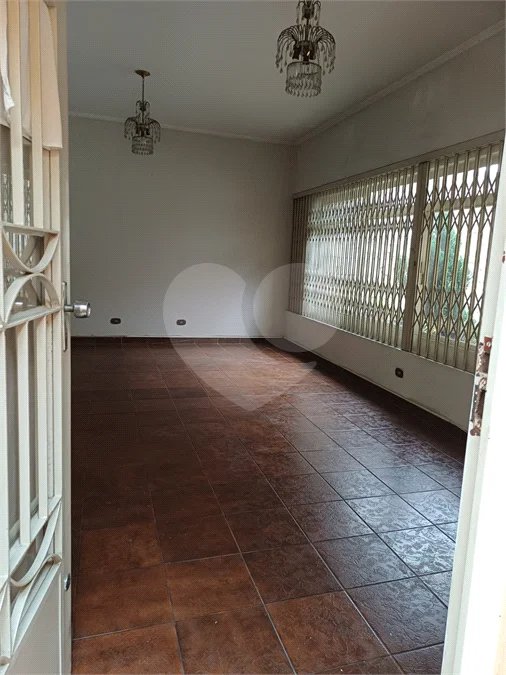 Casa para venda e locação na Penha de França – 126 m²