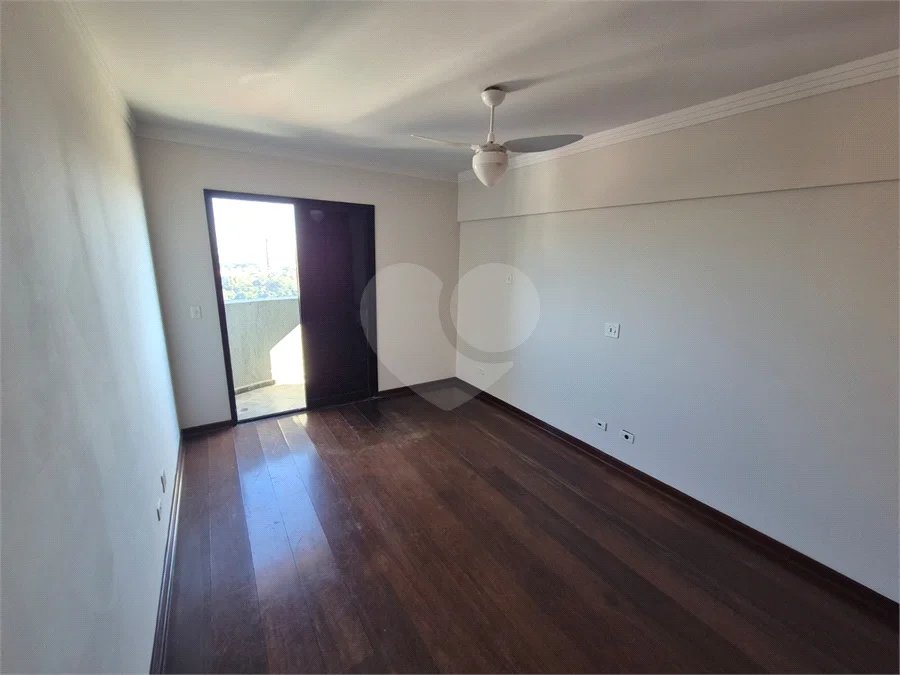 APARTAMENTO À VENDA | EDIFÍCIO ACAPULCO | PIRACICABA/SP
