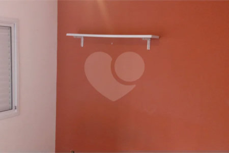APARTAMENTO A VENDA EM SP MOOCA