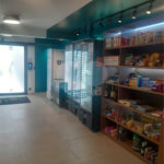 Apartamento na Bento Freitas