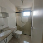 Apartamento à venda com 67m² no Condomínio Pitangueira II. Apartamento à venda com 67m² no Condomínio Pitangueira II.