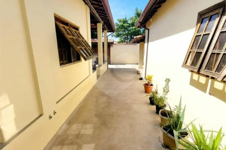 CHÁCARA À VENDA Terreno: 1.000 m² – COLINAS I | INDAIATUBA/SP