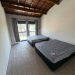 Casa à venda com 7 quartos, sendo 6 suítes, em Morada da Praia, Bertioga, SP