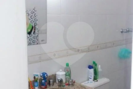 Lindo Sobrado em Condomínio