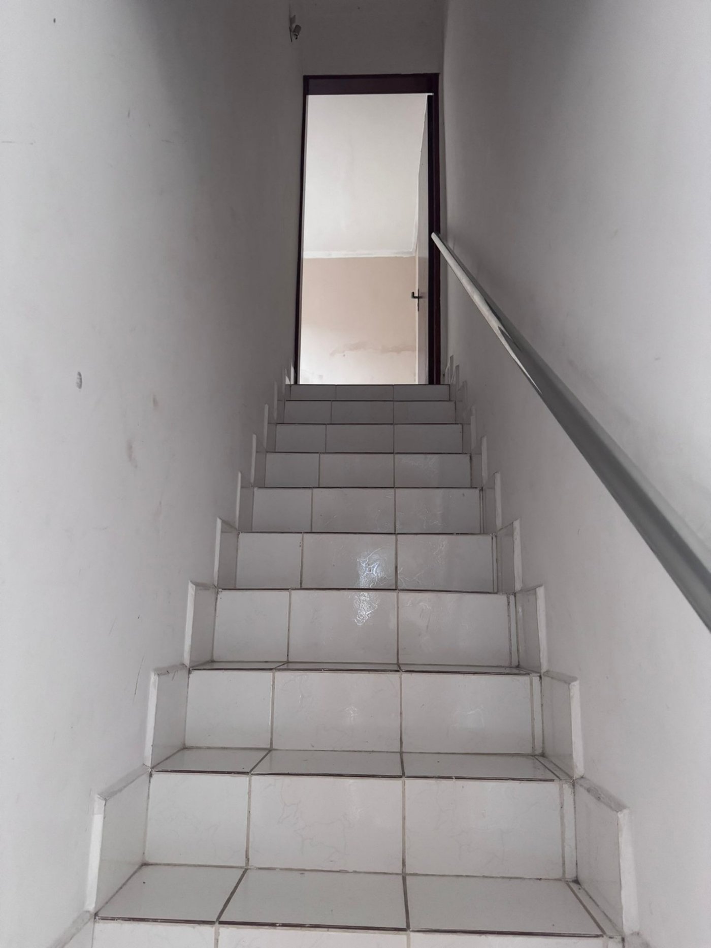 🏡 Casa para Locação a Apenas 200 Metros da Praia – Solemar