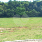 Terreno à Venda no Condomínio Santa Isabel 2 - Louveira/SP