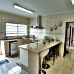 Casa Térrea à venda com 3 quartos, sendo 1 suíte, em Tucuruvi, São Paulo, SP