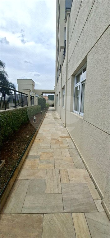 Apartamento 85m2 cm 1 suite, 2 dorms e 2 vagas no melhor da Vila Vera