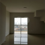 Cobertura duplex disponivel para venda ou locação no Residencial Vista Nobre no Parque Faber- Castel