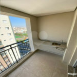 Apartamento à venda na Vila América, 66m², 2 quartos (1 suíte)