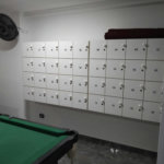 Apartamento à venda com 2 quartos em Ocian, Praia Grande - SP
