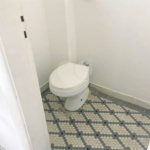 Apartamento na Bela Vista de 345m2 com 4 quartos (sendo 1 suíte.