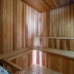 Apartamento para alugar com 1 quarto em Pinheiros, São Paulo - SP