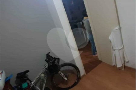 Apartamento à Venda no Mont Royal – Conforto e Praticidade