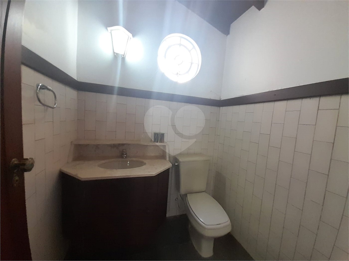 Casa Imponente à Venda no Bairro Santa Mônica – São Carlos