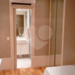 Apartamento Alto Padrão no Campo Belo