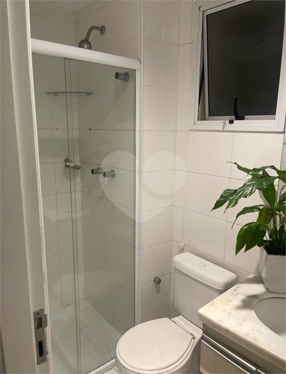 Apartamento 95m2 Varanda Gourmet 3 dormitórios com 2 vagas na Mooca