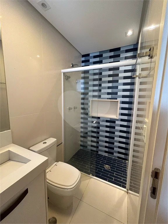 Cobertura espetacular à venda de 310m² no L’Essence Mooca - Agende já a sua visita!