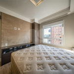 Apartamento à venda com 3 suítes em Jardim Fonte do Morumbi, São Paulo, SP