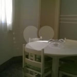 APTO PARQUE DA MOOCA 280 M² - OPORTUNIDADE