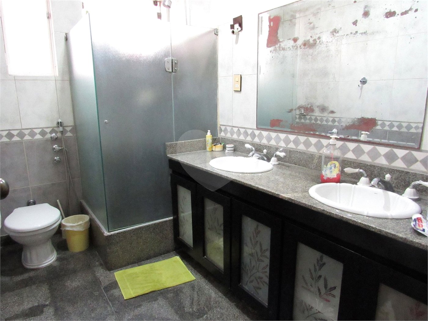 Casa Térrea à venda com 3 quartos, sendo 1 suíte, em Chácara Flora, São Paulo, SP