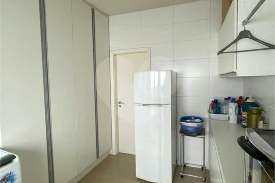 Casa à venda com 3 dormitórios no Bairro Cidade Jardim em Piracicaba - SP.