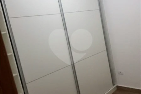 Apartamento com 53m² , 2 dormitórios , sendo 1 suíte , 1 vaga , à venda na Vila Formosa
