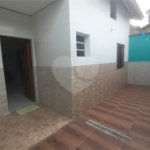 Casa à venda com 2 quartos, sendo 1 suíte,  em Indaiá, Bertioga, SP