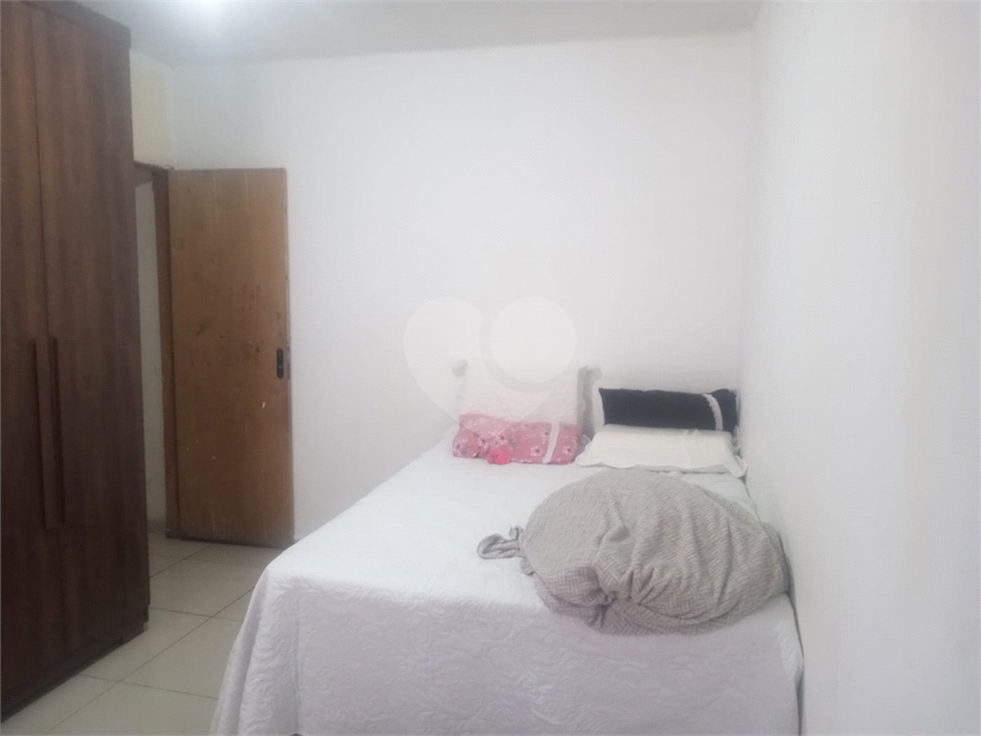 Casa a Venda em Ibaté