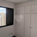 Lindo Apartamento Alto Da Boa Vista