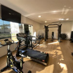 Apartamento 2 quartos 1 suíte no Piracicamirim em Piracicaba