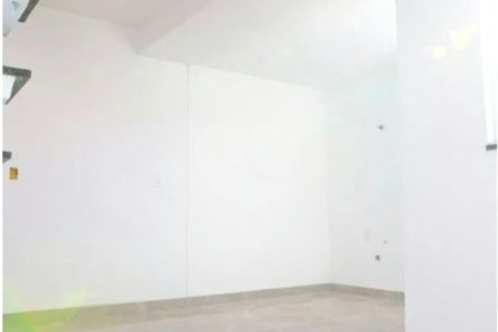 Apartamento com 140m² , 3 dormitórios , sendo 1 suíte , 2 vagas , á venda na Vila Pires , em Santo André.