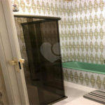 Apartamento 2 quartos. Rua Avanhandava.